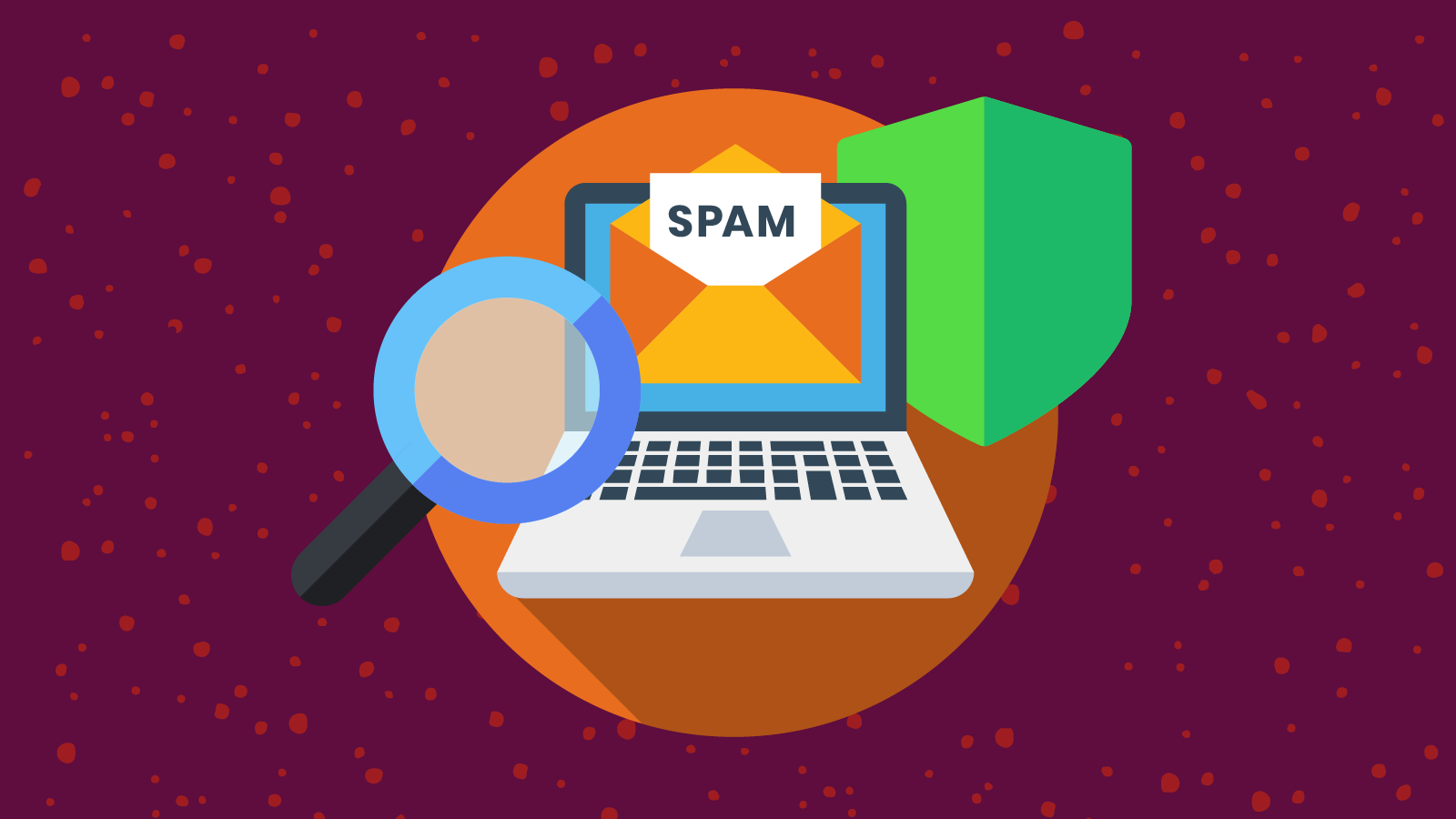 A Guide to GDPR and CAN-SPAM Compliance